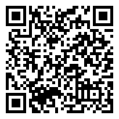 videoder安卓版下载二维码 