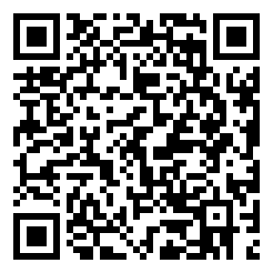 花裤小子历险记中文破解版手游下载二维码 