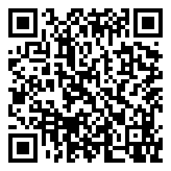 欢乐洗浴城手机游戏下载二维码 