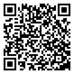 欢乐洗浴城手机游戏下载二维码 