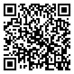 七七影视大全下载二维码 