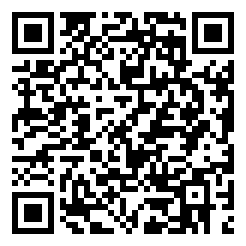 小伶玩具app下载二维码