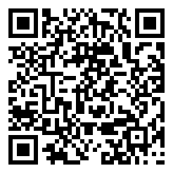 小伶玩具app下载二维码 