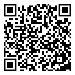 小伶玩具app下载二维码 