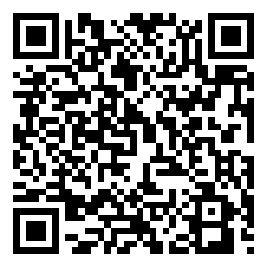 油田即时通app版下载二维码 