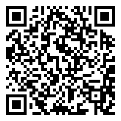 油田即时通app版下载二维码 