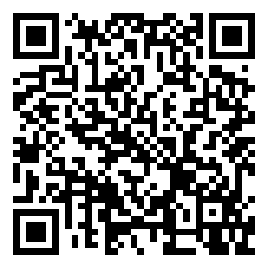 油田即时通app版下载二维码 