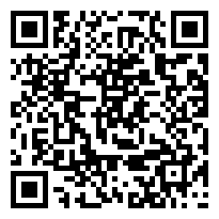 360connect最新版下载二维码 