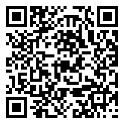 360connect最新版下载二维码 