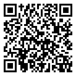 360connect最新版下载二维码 