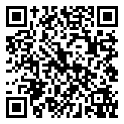 看护家最新版下载二维码 