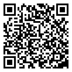 可怕的邻居奶奶下载二维码 
