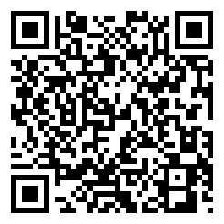 勇者斗恶龙创世小玩家二下载二维码 