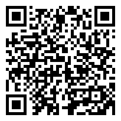 勇者斗恶龙创世小玩家二下载二维码 