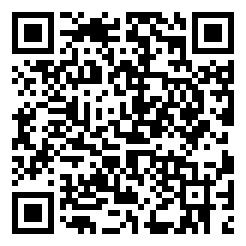 qq2021最新官网版下载二维码 