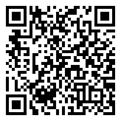 qq2021最新官网版下载二维码 