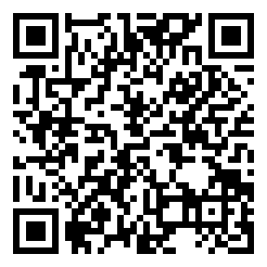 qq2021最新官网版下载二维码 