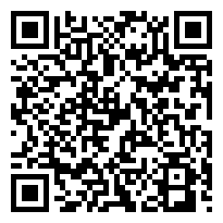 猫鼠之战游戏下载二维码 