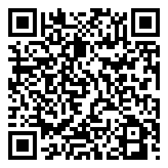 康熙字典免费版下载二维码 