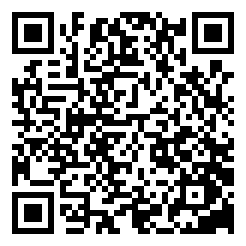 勇者斗恶龙创世小玩家二下载二维码 