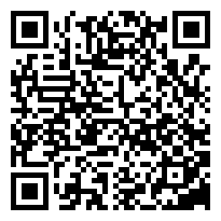 铠甲勇士拿瓦完整版下载二维码 