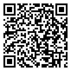 铠甲勇士拿瓦完整版下载二维码 