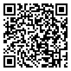 超级冒险小镇物语下载二维码 