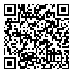 口袋怪兽新世代破解版下载二维码 
