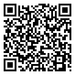 3dwolfsimulator2安卓版下载二维码 