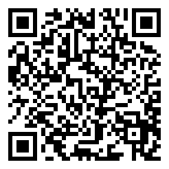 3dwolfsimulator2安卓版下载二维码 