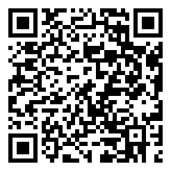 花木识别软件免费版下载二维码 