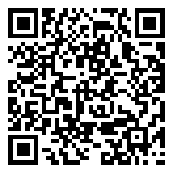 花木识别软件免费版下载二维码 