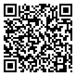 花木识别软件免费版下载二维码 