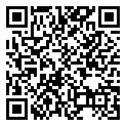 花木识别软件免费版下载二维码 