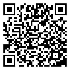 江湖侠客令手游下载二维码 