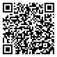 江湖侠客令手游下载二维码 
