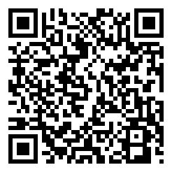 江湖侠客令手游下载二维码 