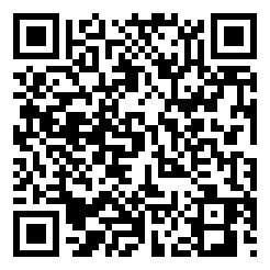 植物大战僵尸手机版游戏下载二维码 