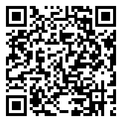 火树游戏app下载二维码 