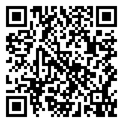火树游戏app下载二维码 
