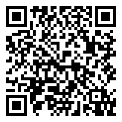 火树游戏app下载二维码 