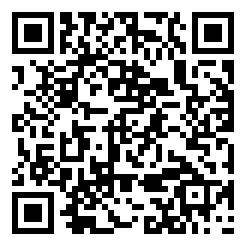 火树游戏app下载二维码 