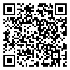 酷狗2018款下载二维码 