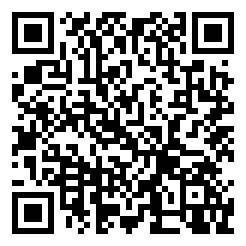 火柴人求生大逃杀下载二维码 