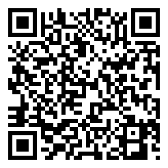 口袋兽人游戏下载二维码 