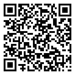 极限爬山4x4手机游戏下载二维码 