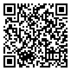 吉他和弦助手手机游戏下载二维码 