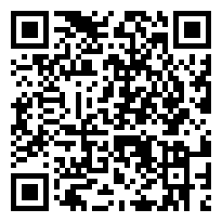 字美化大师免root版下载二维码 