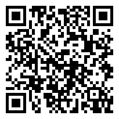 字美化大师免root版下载二维码 