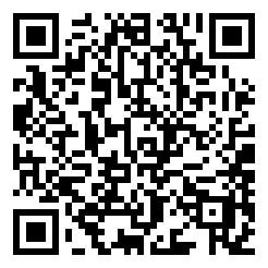 儿童着色幼儿手机版下载二维码 